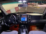 2016 Pajero Neat and Clean - Low Mileage - 100% Mechanically fit